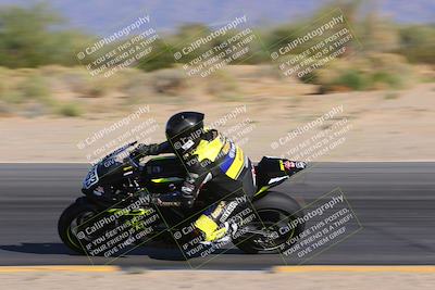 media/Nov-11-2023-SoCal Trackdays (Sat) [[efd63766ff]]/Turn 10 Inside (120pm)/